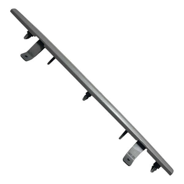 Acabamento Direito Painel Captiva Sport 2011 Acabamento Direito Painel Captiva Sport 2011