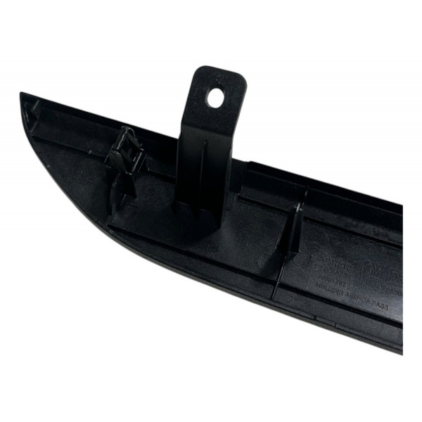 Acabamento Direito Painel Captiva Sport 2011 Acabamento Direito Painel Captiva Sport 2011