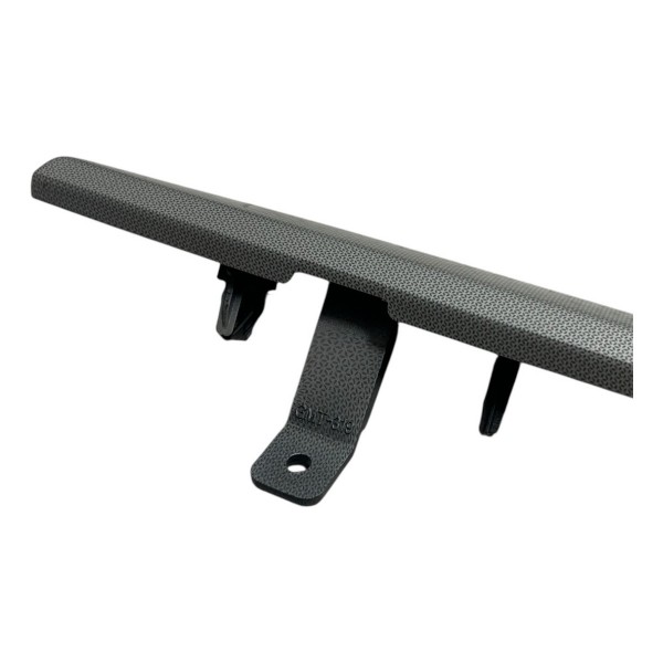 Acabamento Direito Painel Captiva Sport 2011 Acabamento Direito Painel Captiva Sport 2011