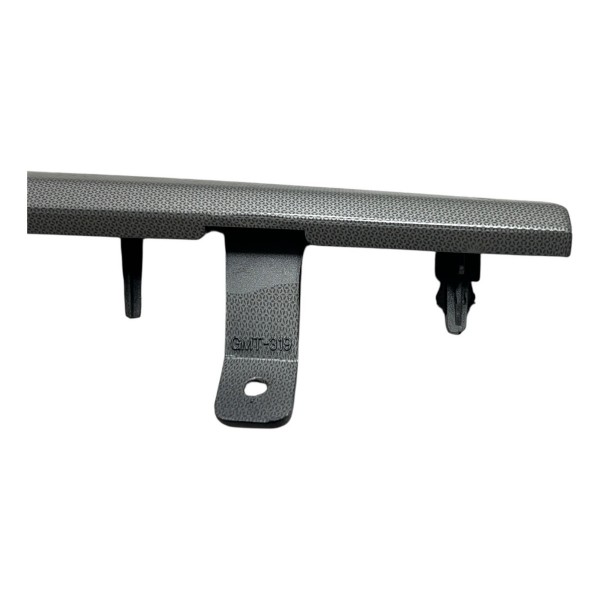 Acabamento Direito Painel Captiva Sport 2011 Acabamento Direito Painel Captiva Sport 2011