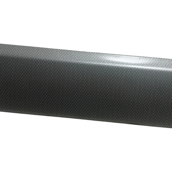 Acabamento Direito Painel Captiva Sport 2011 Acabamento Direito Painel Captiva Sport 2011