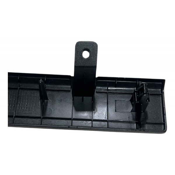 Acabamento Direito Painel Captiva Sport 2011 Acabamento Direito Painel Captiva Sport 2011