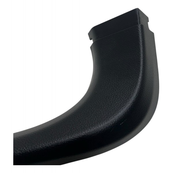 Acabamento Direito Tampa Traseira Captiva Sport 2011 Acabamento Direito Tampa Traseira Captiva Sport 2011