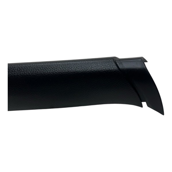 Acabamento Direito Tampa Traseira Captiva Sport 2011 Acabamento Direito Tampa Traseira Captiva Sport 2011