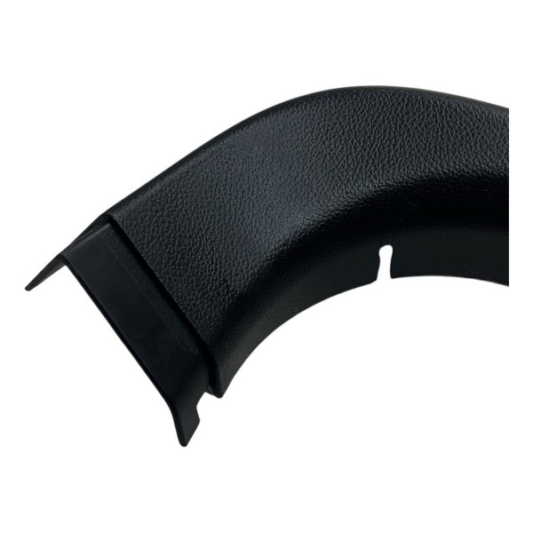 Acabamento Direito Tampa Traseira Captiva Sport 2011 Acabamento Direito Tampa Traseira Captiva Sport 2011