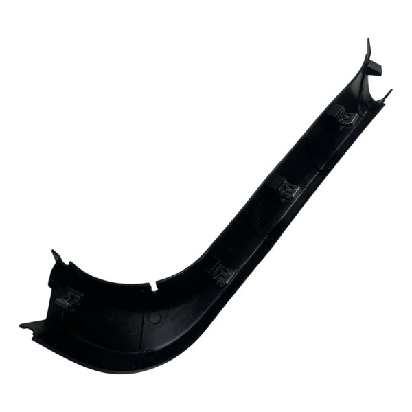 Acabamento Direito Tampa Traseira Captiva Sport 2011 Acabamento Direito Tampa Traseira Captiva Sport 2011