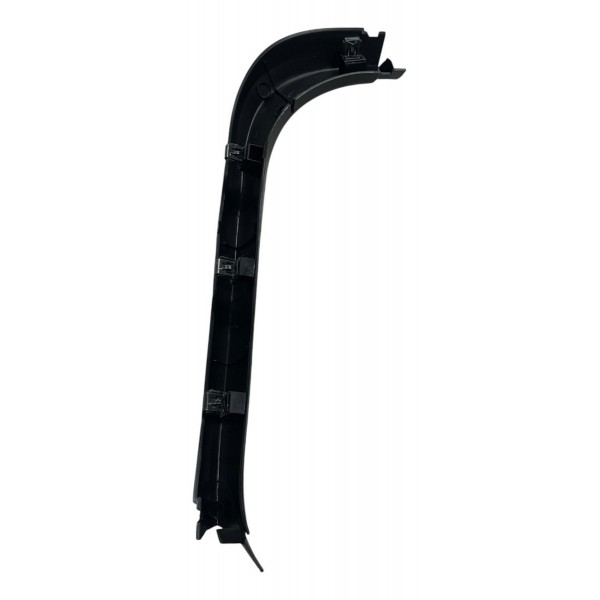 Acabamento Direito Tampa Traseira Captiva Sport 2011 Acabamento Direito Tampa Traseira Captiva Sport 2011