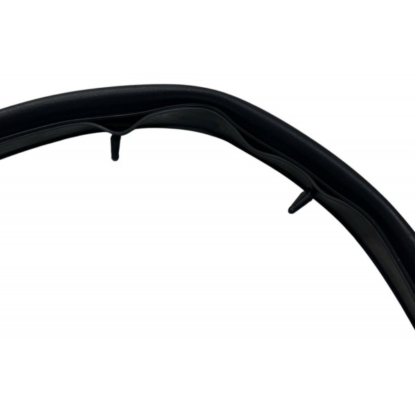 Borracha Vedação Capô Dianteiro Captiva 2011 Borracha Vedação Capô Dianteiro Captiva 2011