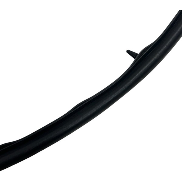 Borracha Vedação Capô Dianteiro Captiva 2011 Borracha Vedação Capô Dianteiro Captiva 2011