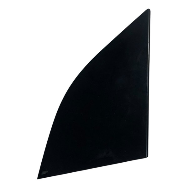 Acabamento Esquerdo Retrovisor Captiva Sport 2011