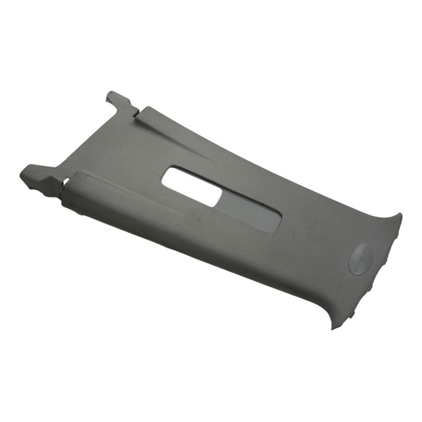 Moldura Coluna Cinto Dianteiro Esquerdo Captiva Sport 2011 Moldura Coluna Cinto Dianteiro Esquerdo Captiva Sport 2011