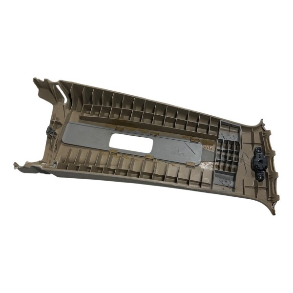 Moldura Coluna Cinto Dianteiro Esquerdo Captiva Sport 2011 Moldura Coluna Cinto Dianteiro Esquerdo Captiva Sport 2011