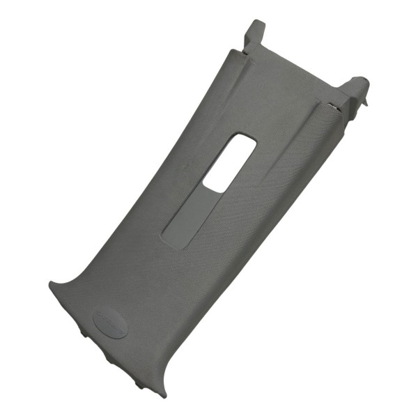 Moldura Coluna Cinto Dianteiro Esquerdo Captiva Sport 2011 Moldura Coluna Cinto Dianteiro Esquerdo Captiva Sport 2011