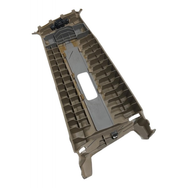 Moldura Coluna Cinto Dianteiro Esquerdo Captiva Sport 2011 Moldura Coluna Cinto Dianteiro Esquerdo Captiva Sport 2011