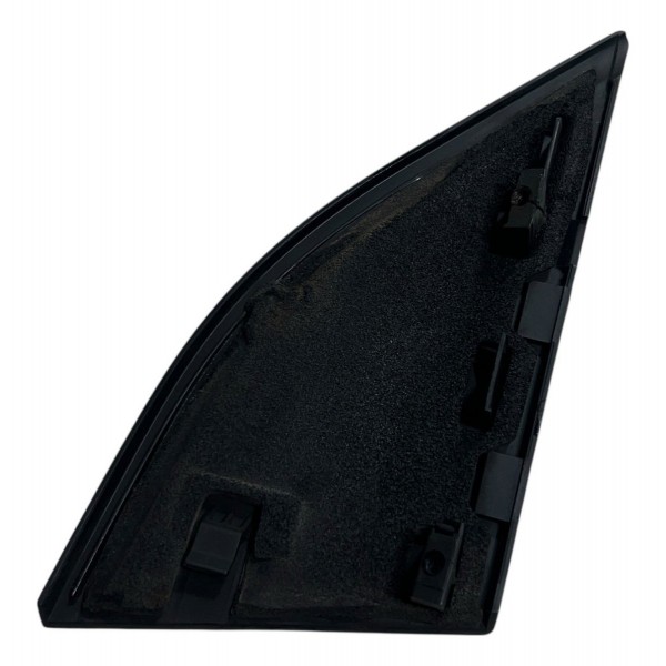 Acabamento Direito Retrovisor Captiva Sport 2011
