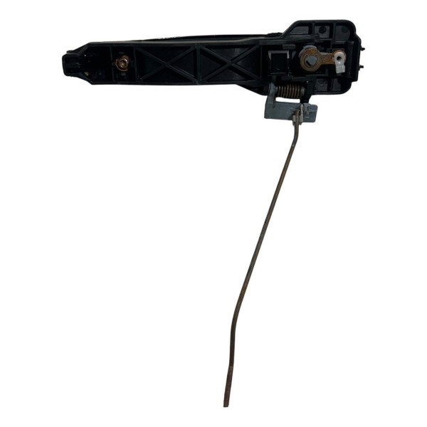 Maçaneta Externa Dianteira Esquerda Captiva 2011 Original Maçaneta Externa Dianteira Esquerda Captiva 2011 Original