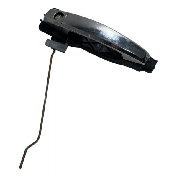 Maçaneta Externa Dianteira Esquerda Captiva 2011 Original Maçaneta Externa Dianteira Esquerda Captiva 2011 Original