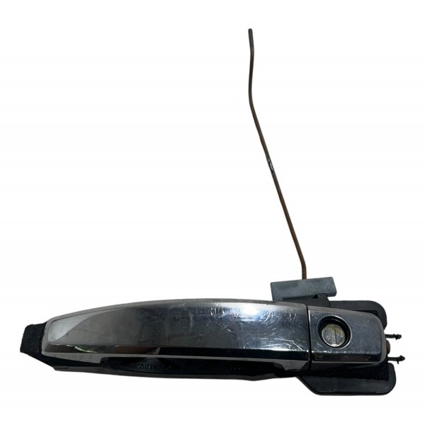 Maçaneta Externa Dianteira Esquerda Captiva 2011 Original Maçaneta Externa Dianteira Esquerda Captiva 2011 Original