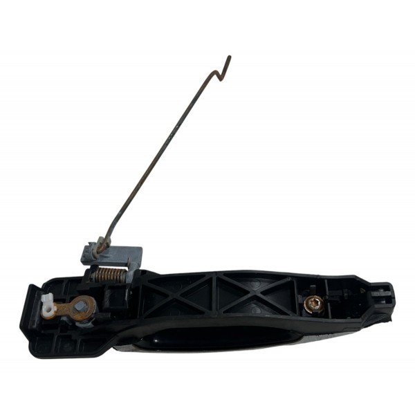 Maçaneta Externa Dianteira Esquerda Captiva 2011 Original Maçaneta Externa Dianteira Esquerda Captiva 2011 Original