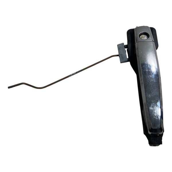 Maçaneta Externa Dianteira Esquerda Captiva 2011 Original Maçaneta Externa Dianteira Esquerda Captiva 2011 Original