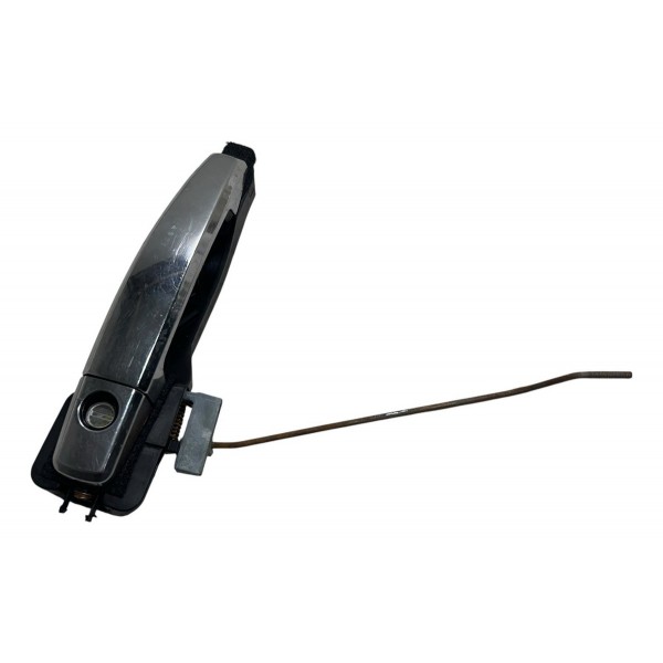 Maçaneta Externa Dianteira Esquerda Captiva 2011 Original Maçaneta Externa Dianteira Esquerda Captiva 2011 Original