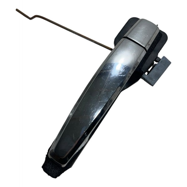 Maçaneta Externa Dianteira Direita Captiva 2011 Original Maçaneta Externa Dianteira Direita Captiva 2011 Original