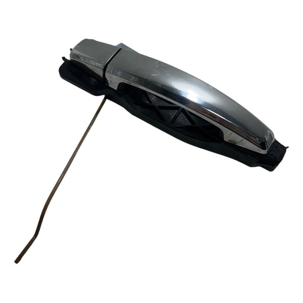 Maçaneta Externa Dianteira Direita Captiva 2011 Original Maçaneta Externa Dianteira Direita Captiva 2011 Original