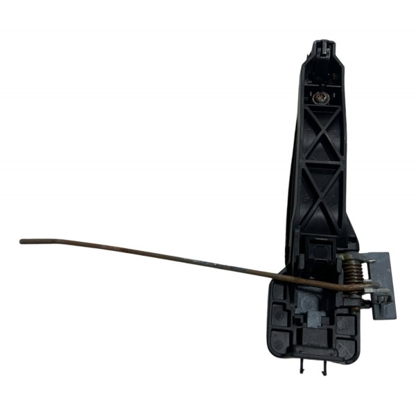 Maçaneta Externa Dianteira Direita Captiva 2011 Original Maçaneta Externa Dianteira Direita Captiva 2011 Original