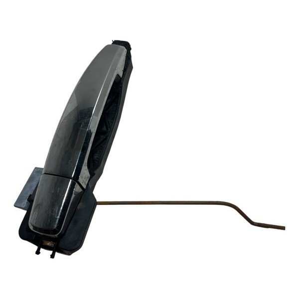 Maçaneta Externa Dianteira Direita Captiva 2011 Original Maçaneta Externa Dianteira Direita Captiva 2011 Original