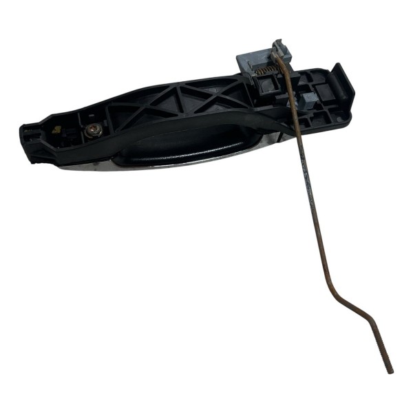 Maçaneta Externa Dianteira Direita Captiva 2011 Original Maçaneta Externa Dianteira Direita Captiva 2011 Original