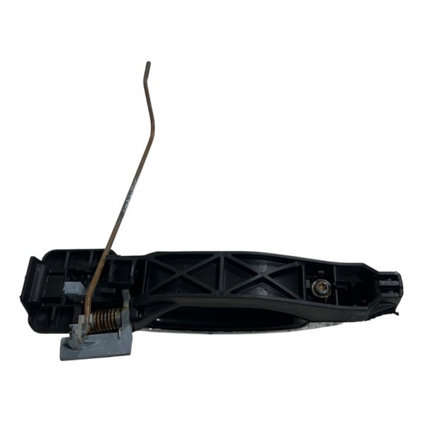 Maçaneta Externa Dianteira Direita Captiva 2011 Original Maçaneta Externa Dianteira Direita Captiva 2011 Original