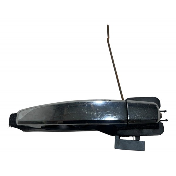 Maçaneta Externa Dianteira Direita Captiva 2011 Original Maçaneta Externa Dianteira Direita Captiva 2011 Original