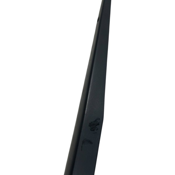 Braço Limpador Motorista Captiva 2011 Original