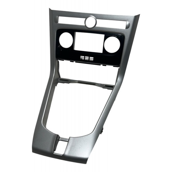 Moldura Console Central Captiva Sport 2011 Moldura Console Central Captiva Sport 2011