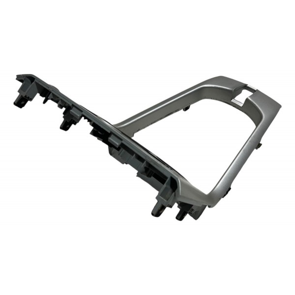 Moldura Console Central Captiva Sport 2011 Moldura Console Central Captiva Sport 2011