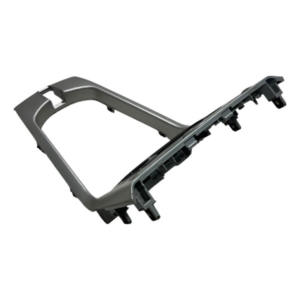 Moldura Console Central Captiva Sport 2011 Moldura Console Central Captiva Sport 2011