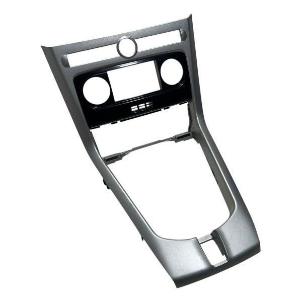 Moldura Console Central Captiva Sport 2011 Moldura Console Central Captiva Sport 2011