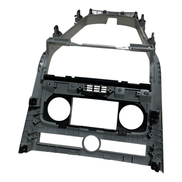 Moldura Console Central Captiva Sport 2011 Moldura Console Central Captiva Sport 2011