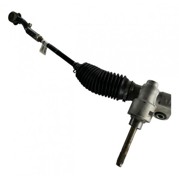 Caixa Direção Mecânica Strada Freedom 1.3 Flex 2021 Caixa Direção Mecânica Strada Freedom 1.3 Flex 2021