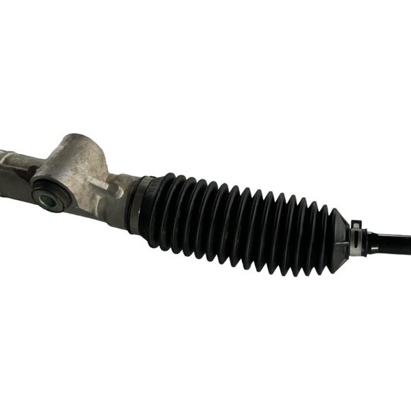 Caixa Direção Mecânica Strada Freedom 1.3 Flex 2021 Caixa Direção Mecânica Strada Freedom 1.3 Flex 2021