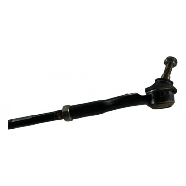 Caixa Direção Mecânica Strada Freedom 1.3 Flex 2021 Caixa Direção Mecânica Strada Freedom 1.3 Flex 2021