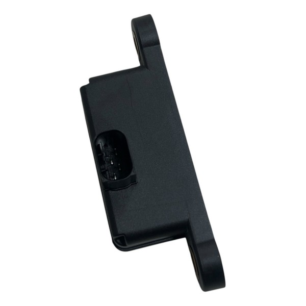 Módulo Sensor Freio De Mão Eletrônico Captiva Sport 2.4 2011