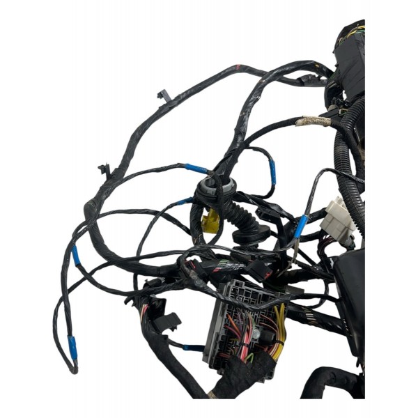 Chicote Interno Captiva Sport 2.4 2011 22801707 Chicote Interno Captiva Sport 2.4 2011 22801707