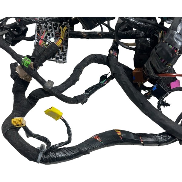 Chicote Interno Captiva Sport 2.4 2011 22801707 Chicote Interno Captiva Sport 2.4 2011 22801707