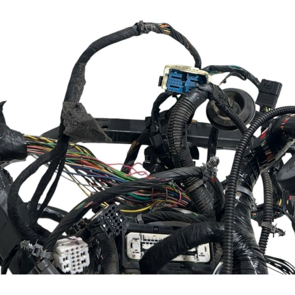 Chicote Interno Captiva Sport 2.4 2011 22801707 Chicote Interno Captiva Sport 2.4 2011 22801707