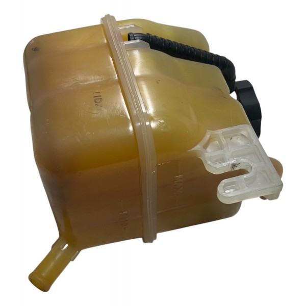 Reservatório Água Radiador Captiva Sport 2.4 2011