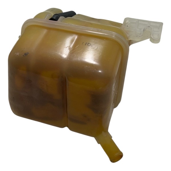 Reservatório Água Radiador Captiva Sport 2.4 2011