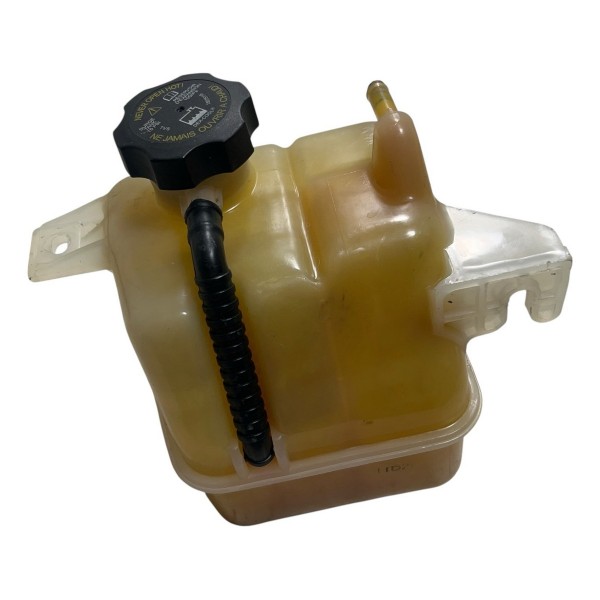 Reservatório Água Radiador Captiva Sport 2.4 2011