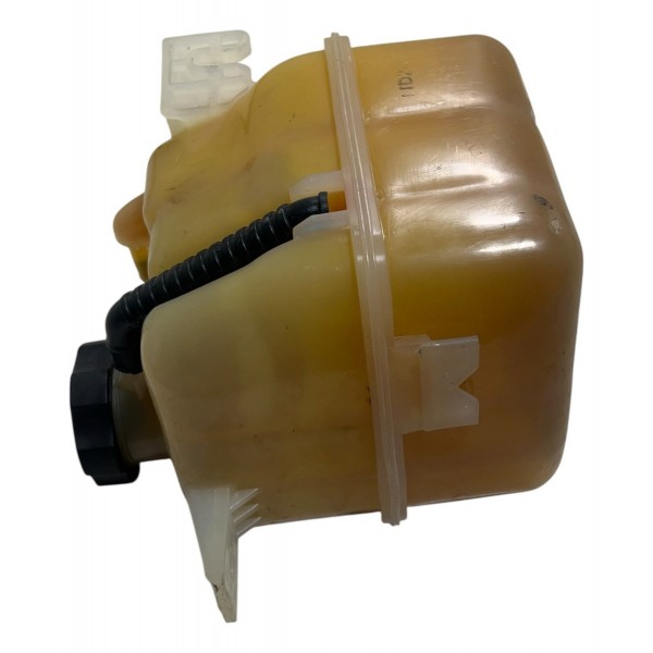 Reservatório Água Radiador Captiva Sport 2.4 2011