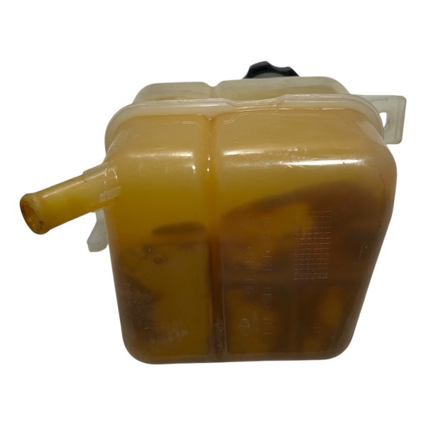 Reservatório Água Radiador Captiva Sport 2.4 2011